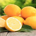 Know The Easy Way On How To Grow A Lemon Tree In Your Own Home